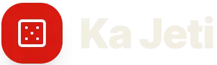 Ka Jeti.org